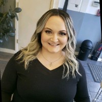 Coastal Franchising LLC Employee Donna Wall's profile photo