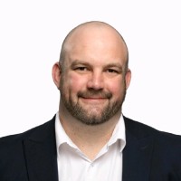 Robbie White Email & Phone Number