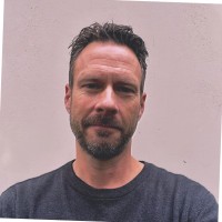 Jason Jamison Email & Phone Number