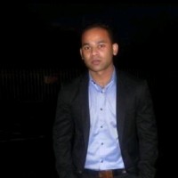 Abdul Subhan Email