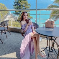 TillaStyle Employee Eliana G.'s profile photo