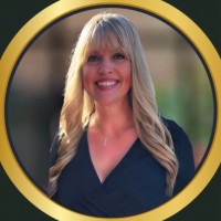 Laura Keating Email & Phone Number
