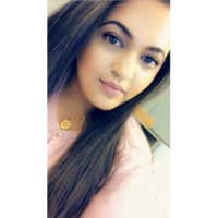 Sana Javed Email & Phone Number