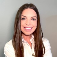 PALO Employee Erin Shklanka's profile photo