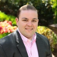 Bryan Schildgen Email & Phone Number