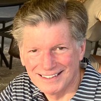 Tom Wolfe Email & Phone Number