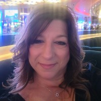 Integrated Physical Therapy, LLC Employee Lisa Giambrone's profile photo