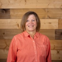 Jen Janecek-Hartman Email & Phone Number