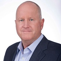 Fred Burrows Email & Phone Number