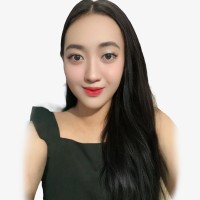 TekPro Employee Trisha Reano's profile photo