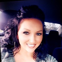 Leighla Batten Email & Phone Number