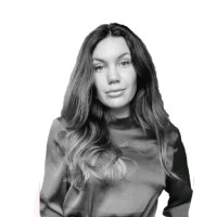 Mpya Finance Employee Jennifer Gustafsson's profile photo