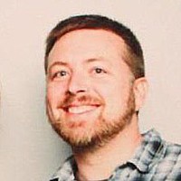 Scrum Alliance Employee Dave Mueller's profile photo