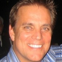 Arbonne Independent Consultant Employee Ted Tillinghast's profile photo