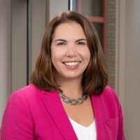 Wellforce Employee Erika Werner's profile photo