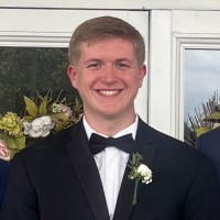 ADP Employee Drew Manning's profile photo