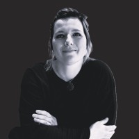 EXPERING Employee Sophie Nicolas's profile photo