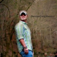 Signature Group Employee Dustin Craig's profile photo