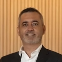 BOSLAN INGENIERIA Y CONSULTORIA Employee Isaac Gómez's profile photo