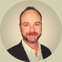 Sound Incorporated Employee Mike Banish's profile photo