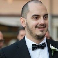 Andrea Bonollo Email & Phone Number