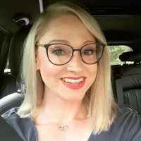 MyMD Select Tyler Employee Elizabeth Bacchus's profile photo