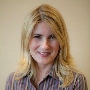 Email e telefono di Lori Adams