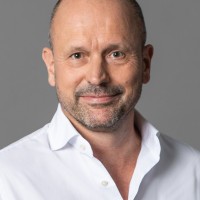 Roland Berger Employee Thilo Kaltenbach's profile photo