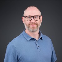 USCutter Employee Austin Shepherd's profile photo