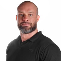 Worldmedia Interactive Employee Paul Pellerin's profile photo