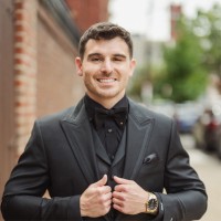 Foster Reznor Email & Phone Number