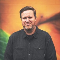 Andrew Emery Email & Phone Number