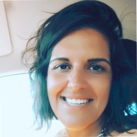 Sara Gaudêncio Email