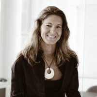 PSV Employee Marianne Hyltoft's profile photo