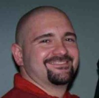 Dave Gonzales Email & Phone Number