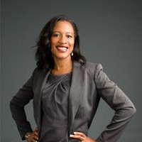 Nurisha Wade Email & Phone Number