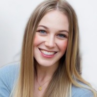 Ashleigh Hollowell Email & Phone Number