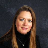 YMCA of the Iowa Mississippi Valley Employee Melissa Bond's profile photo