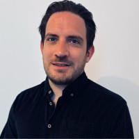 Florian Bernard Email & Phone Number
