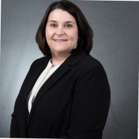 WILKE CPAs & Advisors, LLP Employee Kelli Glenn's profile photo