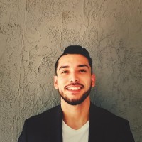 AffiliateManager.com Employee Diego H's profile photo