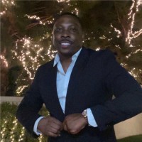 Avion Networks, Inc Employee David Johnson's profile photo