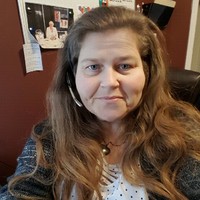 Lisa O'Sullivan Email