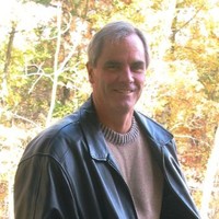 Procter & Gamble Employee Ed Schmidt's profile photo