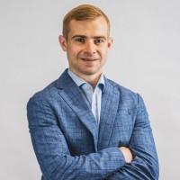 Shields Advanced Therapies Employee Riley MacDonald's profile photo