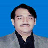 Tasneem Yousaf Email