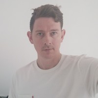 Ben Murtagh Email & Phone Number