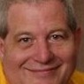 Property Solutions & Services, Inc. Employee Stephen Cory's profile photo