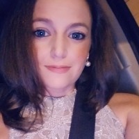 Flyland Recovery Network Employee Cindy Dunn's profile photo