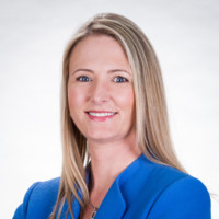 Xerox Employee Christine Kent's profile photo